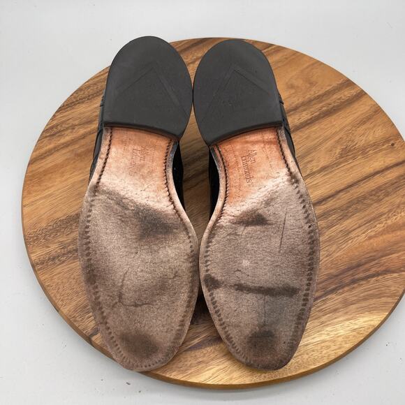 Oxfords_&_Derbys